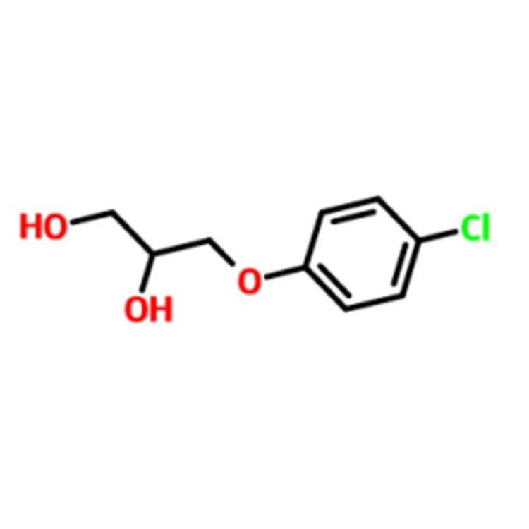Chlorphenesin Preservative